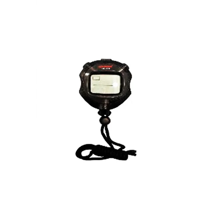 Avessa 200 Hafızalı Kronometre CG515