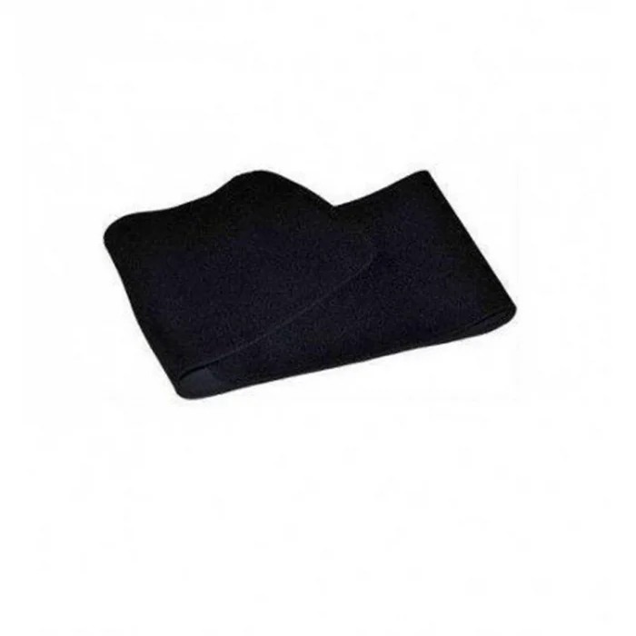Avessa 25 cm Bel Korsesi BK-100