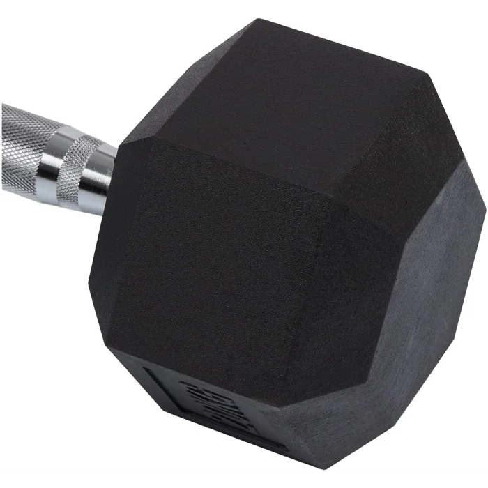 Avessa 3 Kg Hex Olimpik Dambıl