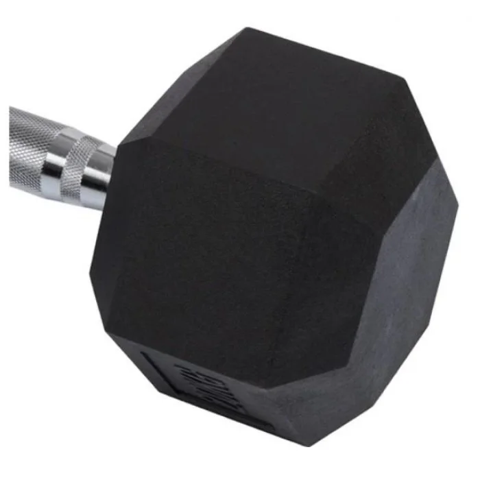 Avessa 30 Kg Hex Olimpik Dambıl