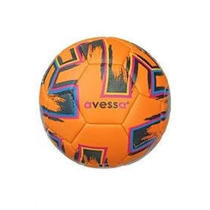 Avessa 4 Astar Ft-300-102 Futbol Topu No:5