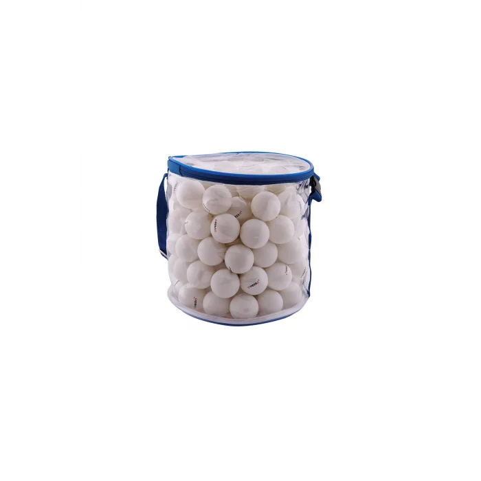 Avessa 40+ Pinpon Topu 100lü