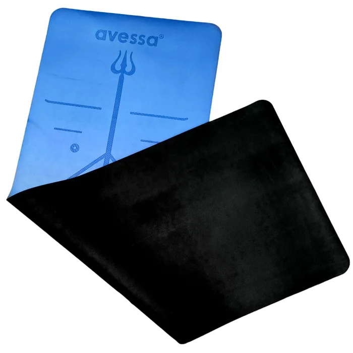 Avessa 5 Parça Pilates Seti No4
