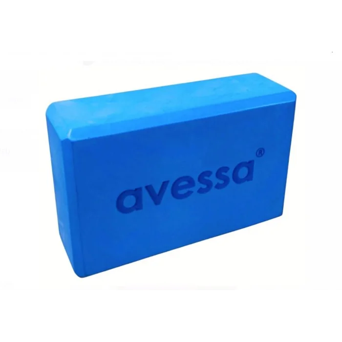 Avessa 5 Parça Pilates Seti No4