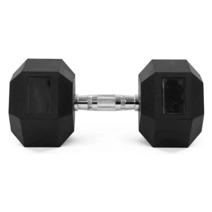 Avessa 6 Kg Hex Olimpik Dambıl