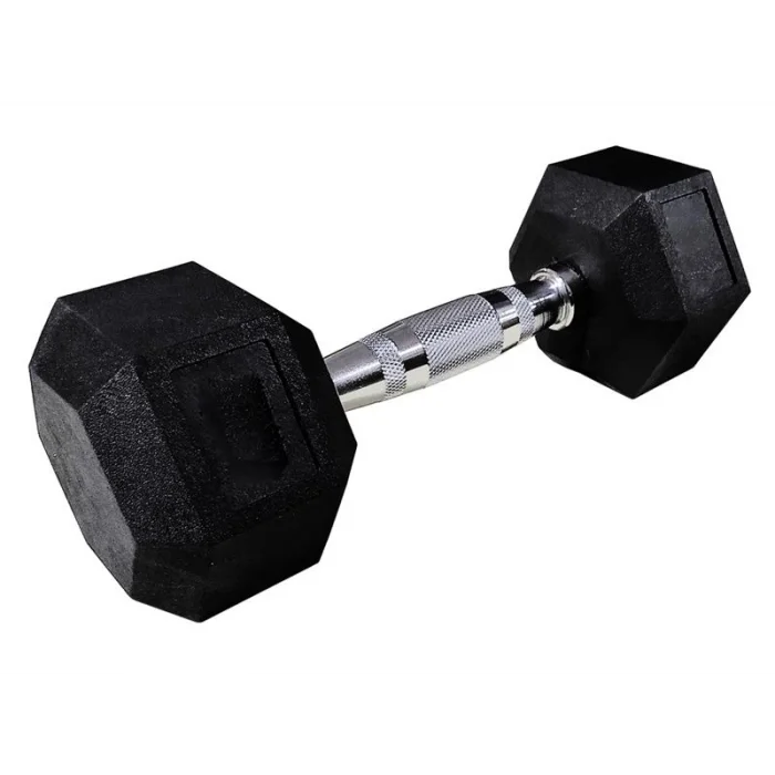 Avessa 7 Kg Hex Olimpik Dambıl