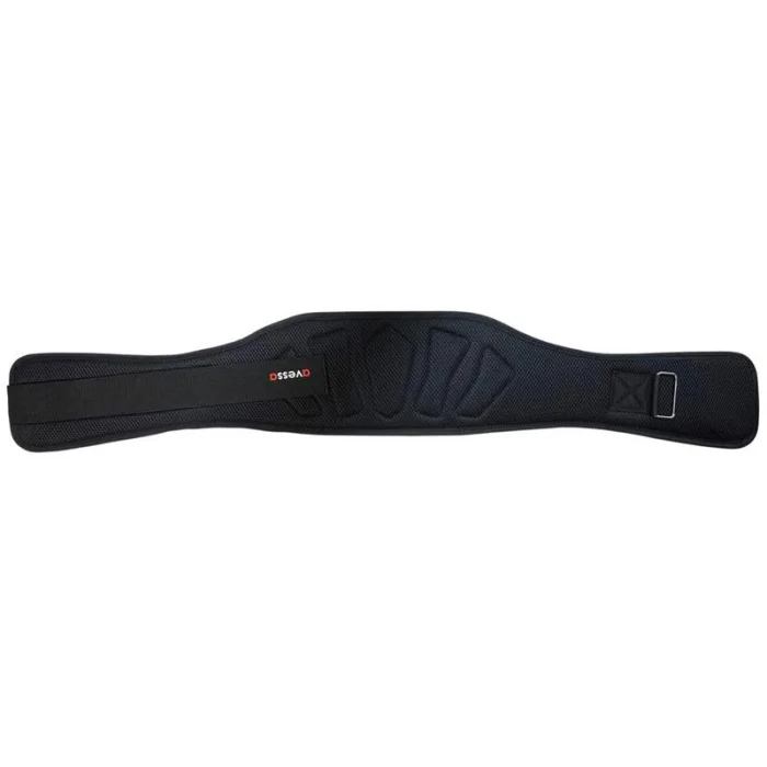 Avessa Ak-100 Ağırlık Kemeri XL