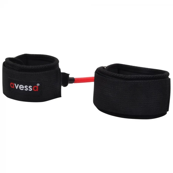Avessa Ankle Tube Ayak Egzersiz Lastiği