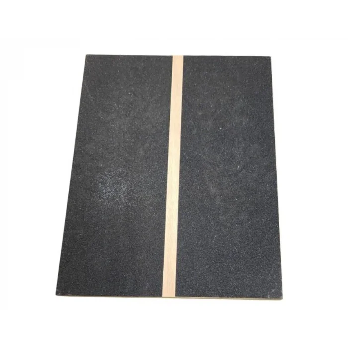Avessa Ard-100 Ayarlı Rampa Denge Aleti
