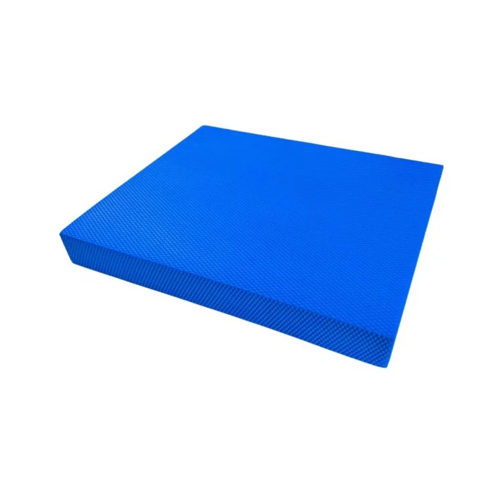 Avessa Bal-40X33 Balans Denge Pad Mavi