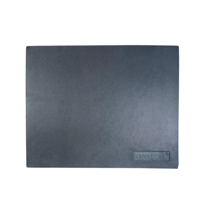 Avessa Bal-50X40 Balans Denge Pad Siyah