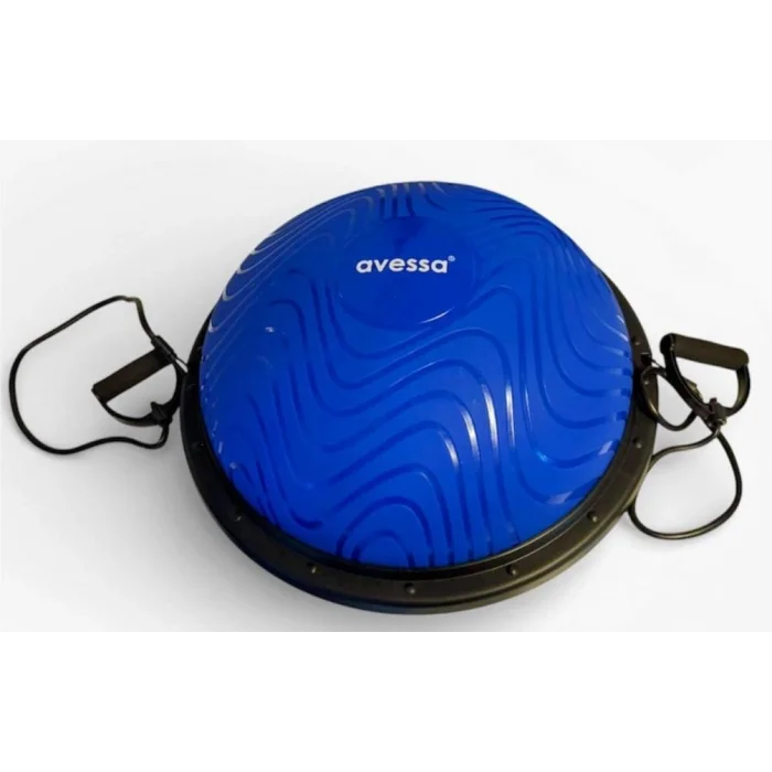 Avessa Bosu-500 Bosuball Mavi