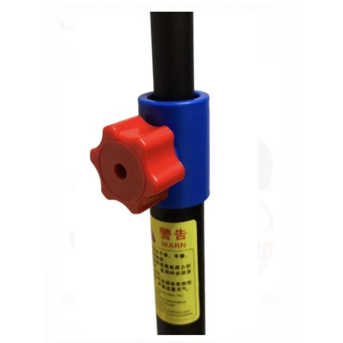 Avessa Bsd-500 Amatör Boks Ayarlanabilir Punching Ball