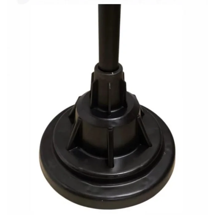 Avessa Bsd-500 Amatör Boks Ayarlanabilir Punching Ball