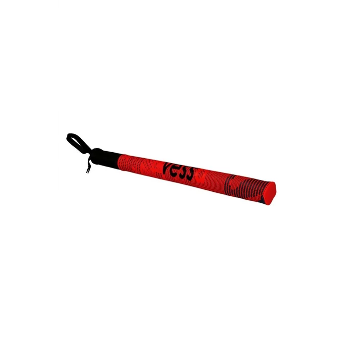 Avessa Bsl-99 Çubuk Boks Lapa Kırmızı