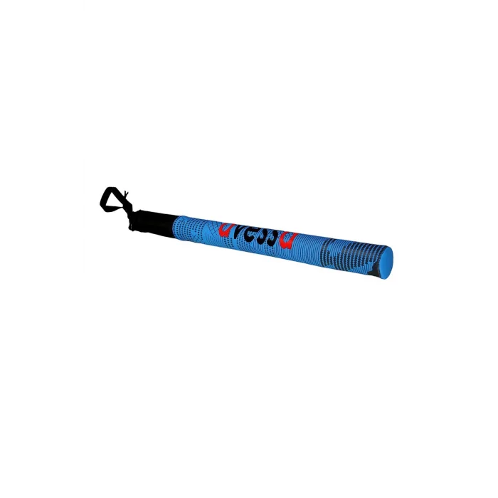 Avessa Bsl-99 Çubuk Boks Lapa Mavi