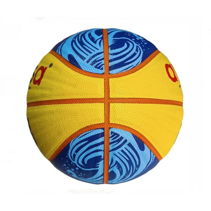 Avessa Bt-1100 Basketbol Topu