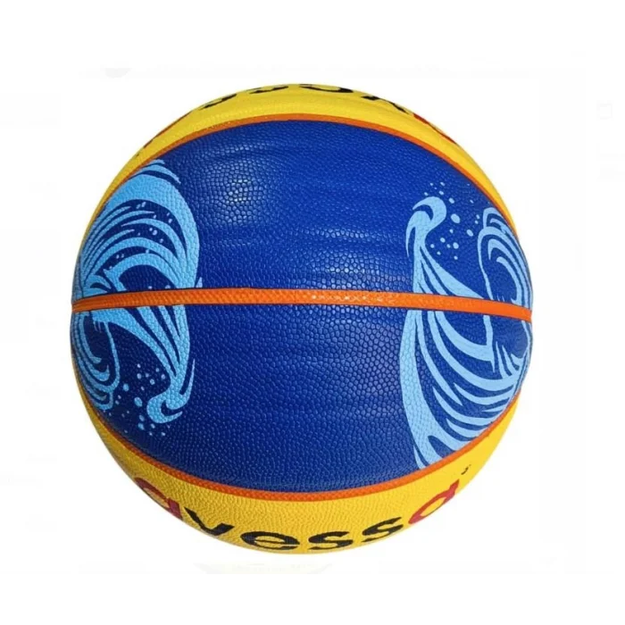 Avessa Bt-1100 Basketbol Topu