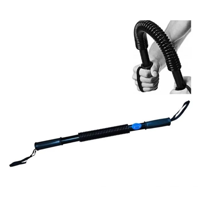 Avessa Buk-50 Profesyonel Bük Bük 50 Kg