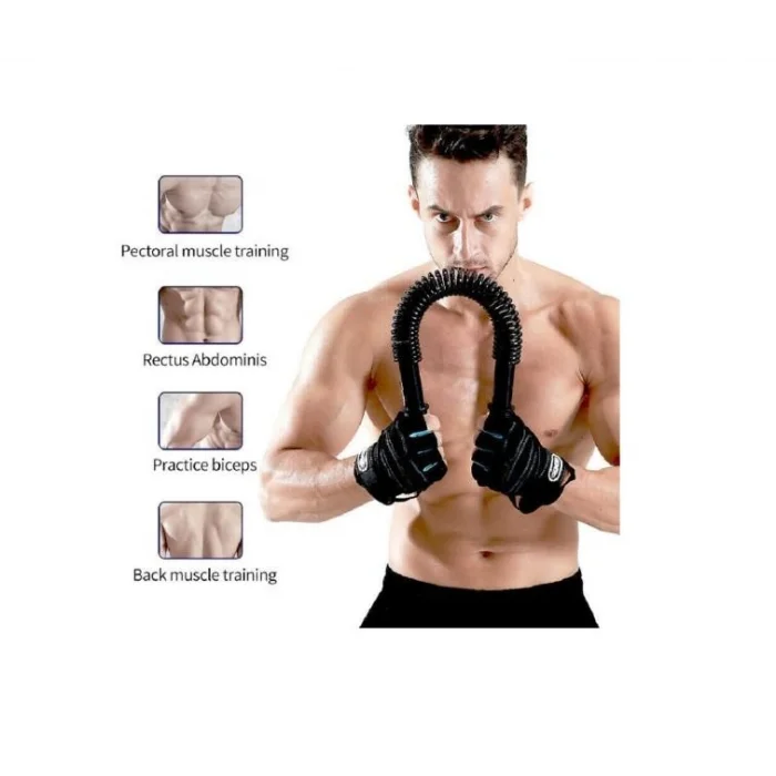 Avessa Buk-50 Profesyonel Bük Bük 50 Kg