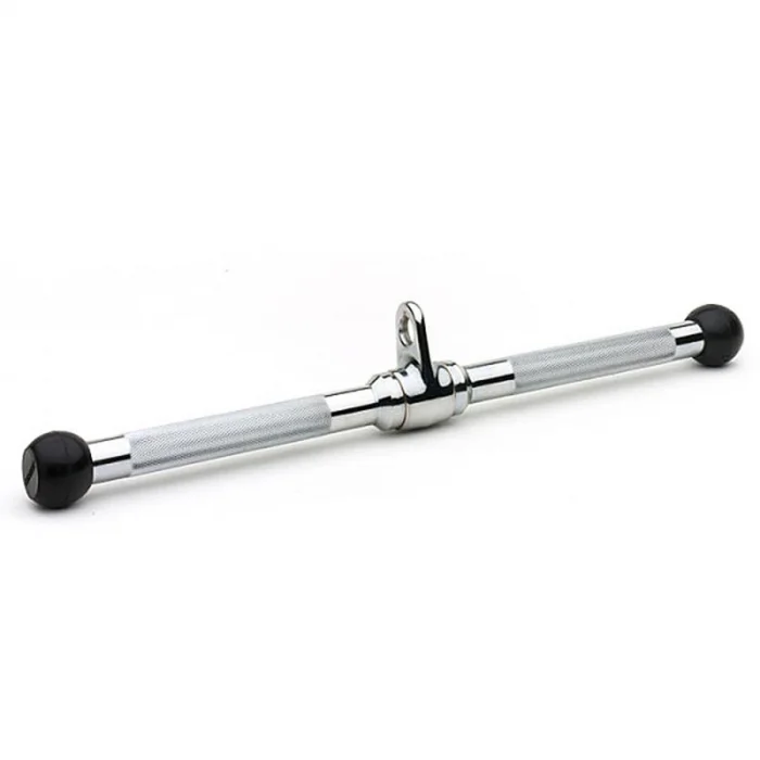 Avessa Cable Cross Bar MB 14051