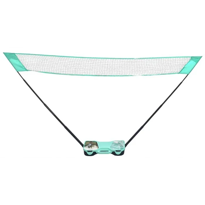 Avessa Ds-1000 Seyyar Badmington-Voleybol File Set Çantalı