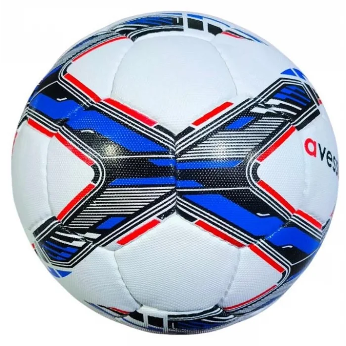Avessa Efut-300 El Dikişli Futsal Topu