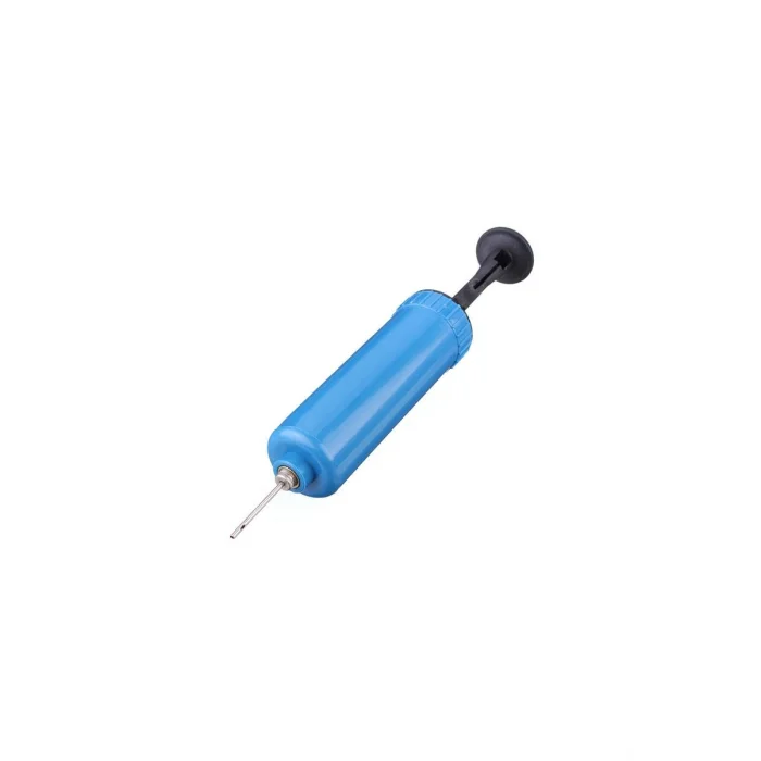 Avessa El Pompası EL-POMP-50