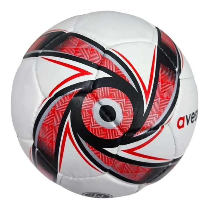 Avessa Elt-173 El Dikişli Futbol Topu No3