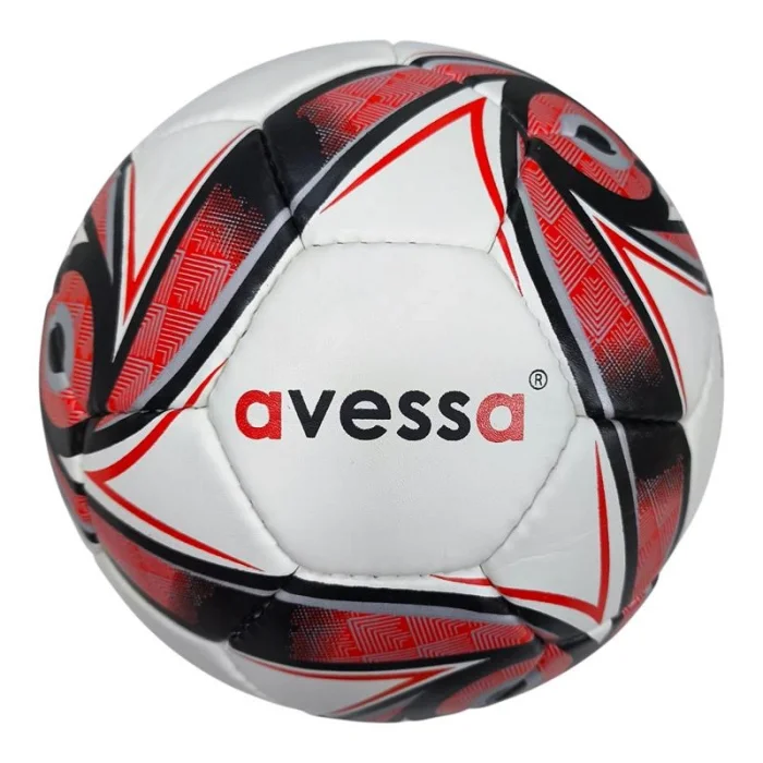 Avessa Elt-175 El Dikişli Futbol Topu No5