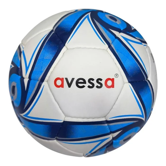 Avessa Elt-194 El Dikişli Futbol Topu No4