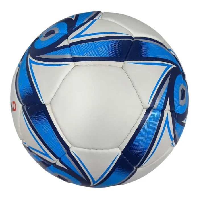 Avessa Elt-194 El Dikişli Futbol Topu No4