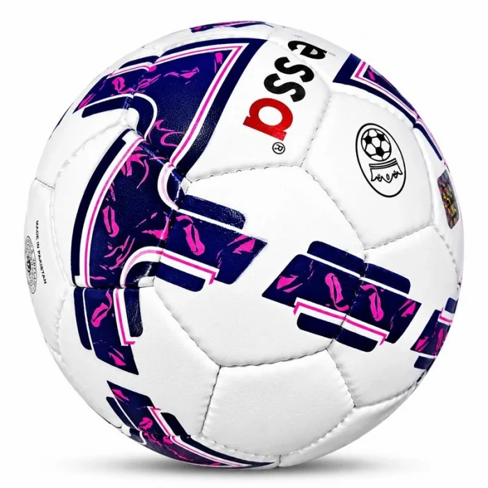 Avessa Elt-215 El Dikişli Futbol Topu No5