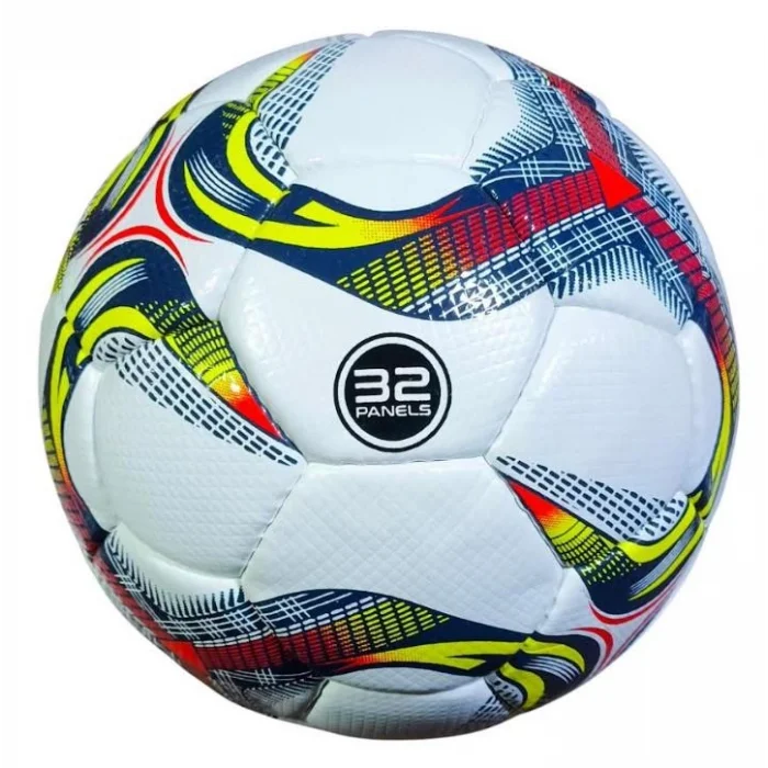 Avessa Elt-704 El Dikişli Futbol Topu No4