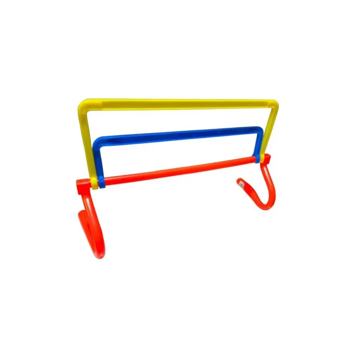 Avessa Eng-1523-30 Ayarlanabilir Engel Tekli 15-23-30 Cm