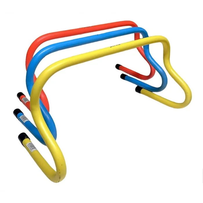 Avessa Eng-30 Antrenman Engeli 30 Cm Tek Adet