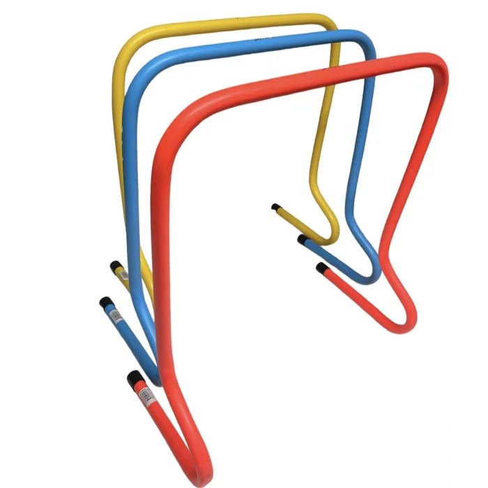 AVESSA  ENG-40 ANTREMAN ENGELİ 40 CM