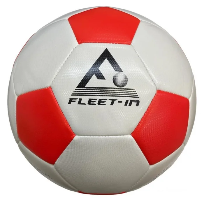 Avessa Flt-Pwr 4 Astar Fleet Power Futbol Topu No5