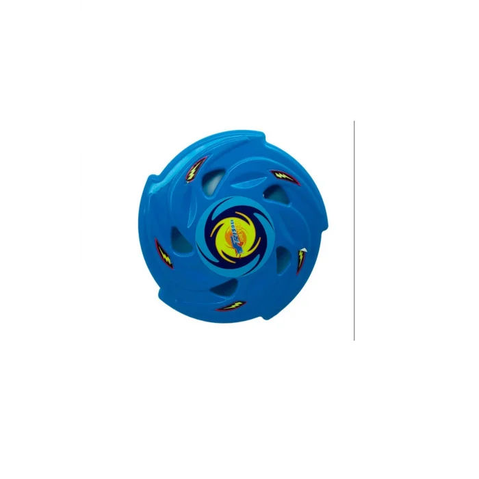 Avessa Frizby 23 cm
