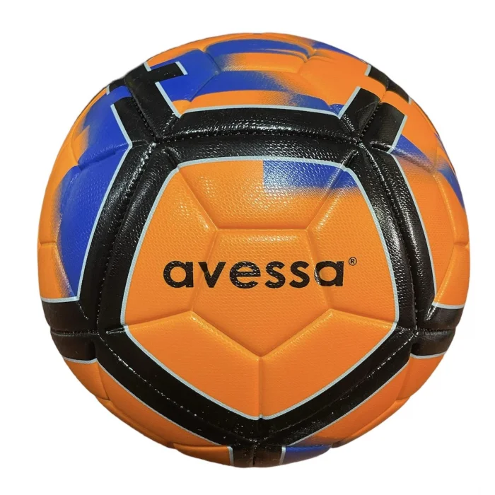 Avessa FT-200-120 Futbol Topu 4 Astar 410-420 gr