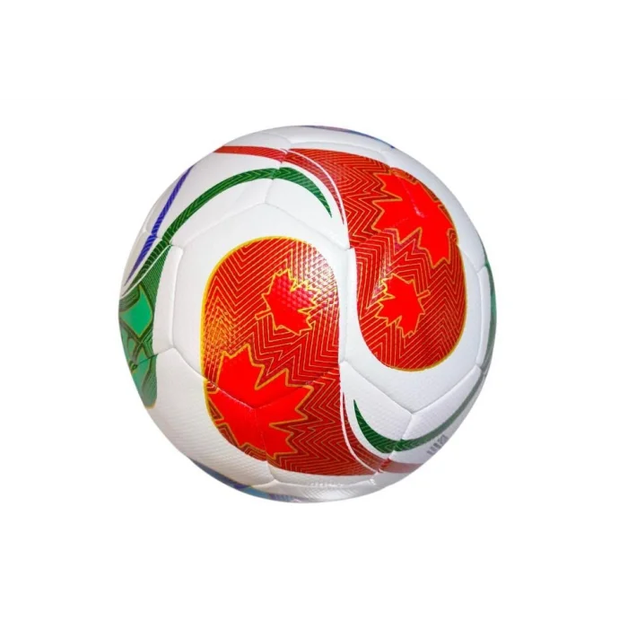 Avessa Ft-3500 Prof. Hybrıd Futbol Topu No5