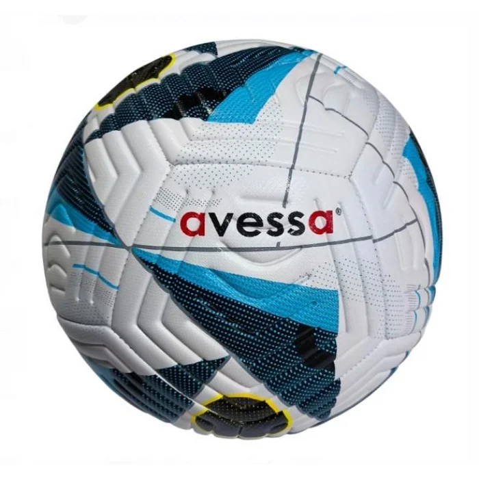 Avessa Ft-550 Futbol Topu No5