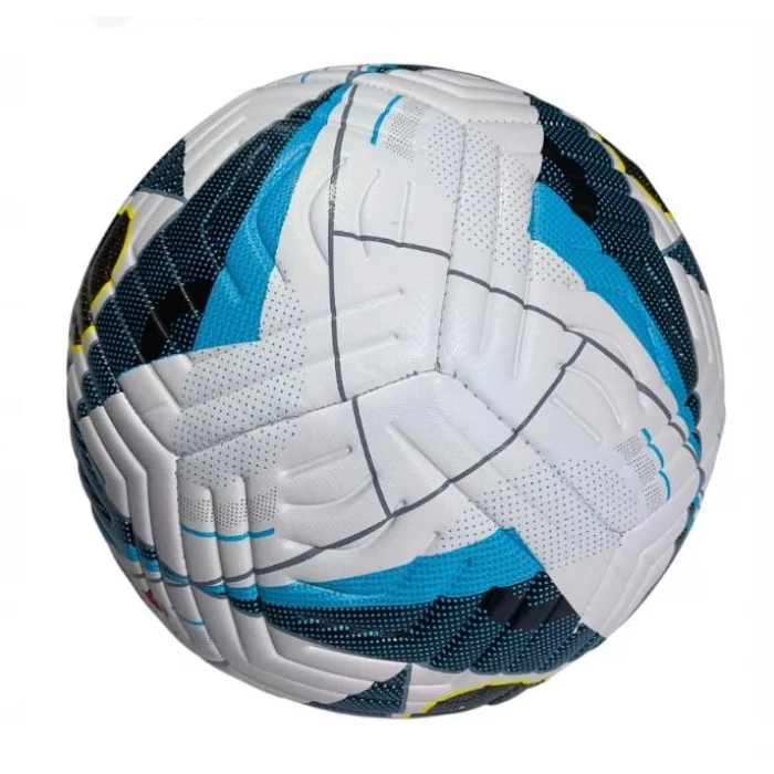 Avessa Ft-550 Futbol Topu No5