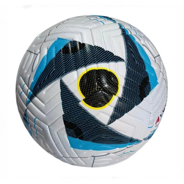 Avessa Ft-550 Futbol Topu No5
