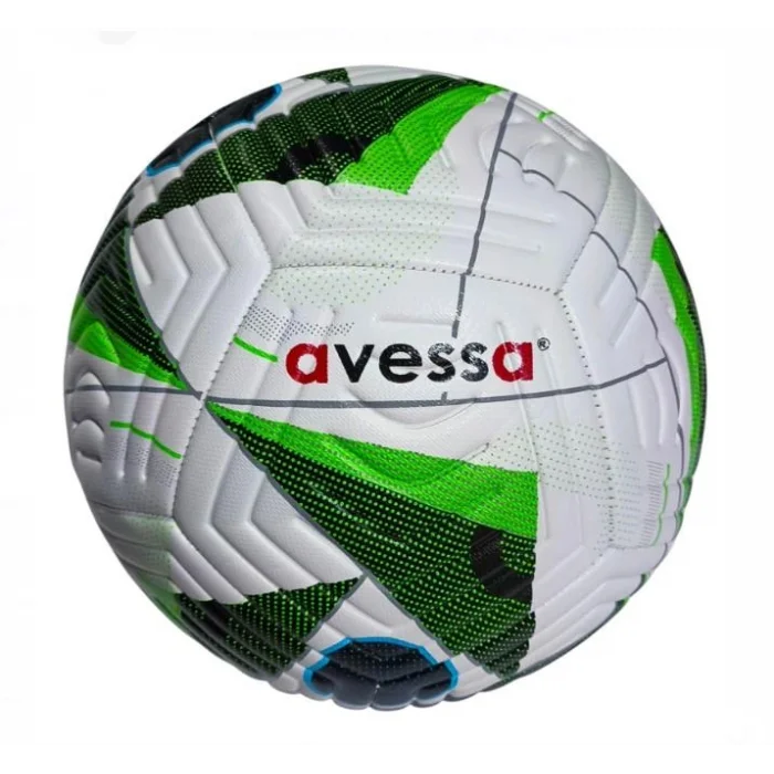 Avessa Ft-560 Futbol Topu No5