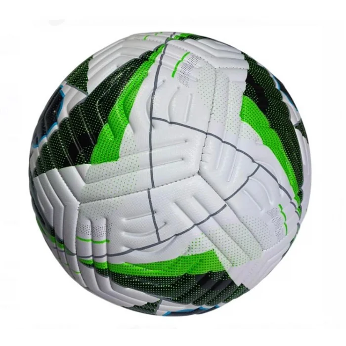 Avessa Ft-560 Futbol Topu No5