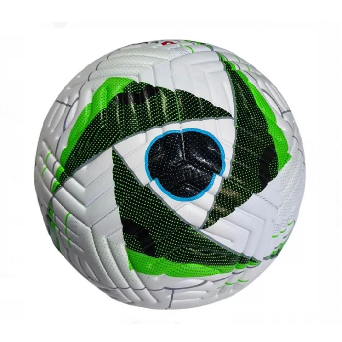 Avessa Ft-560 Futbol Topu No5