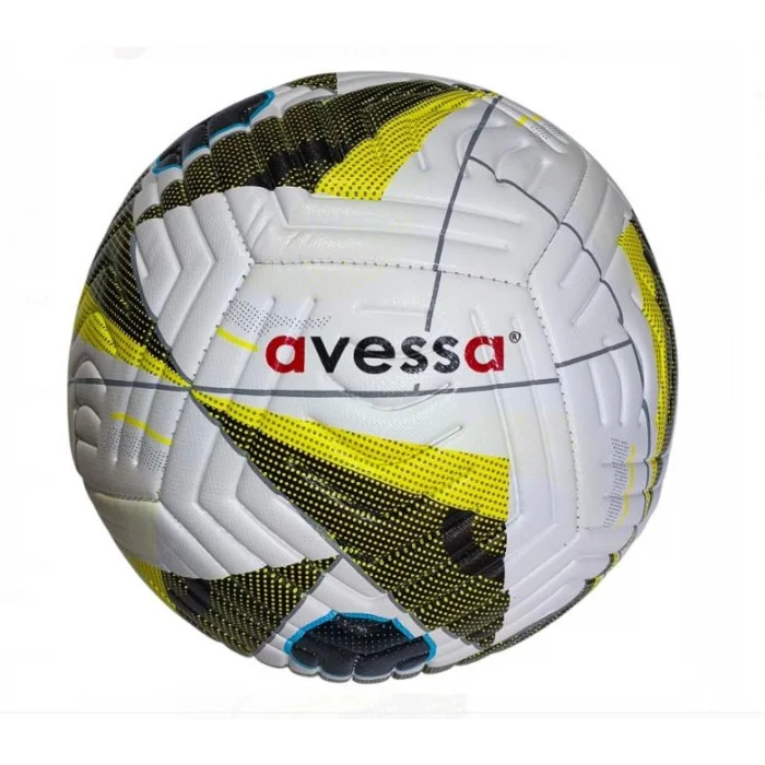 Avessa Ft-570 Futbol Topu No5