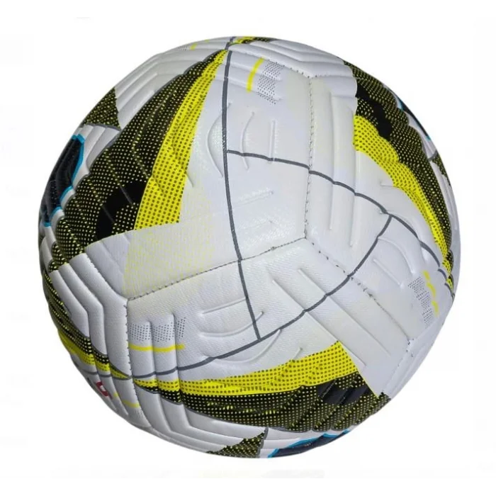 Avessa Ft-570 Futbol Topu No5