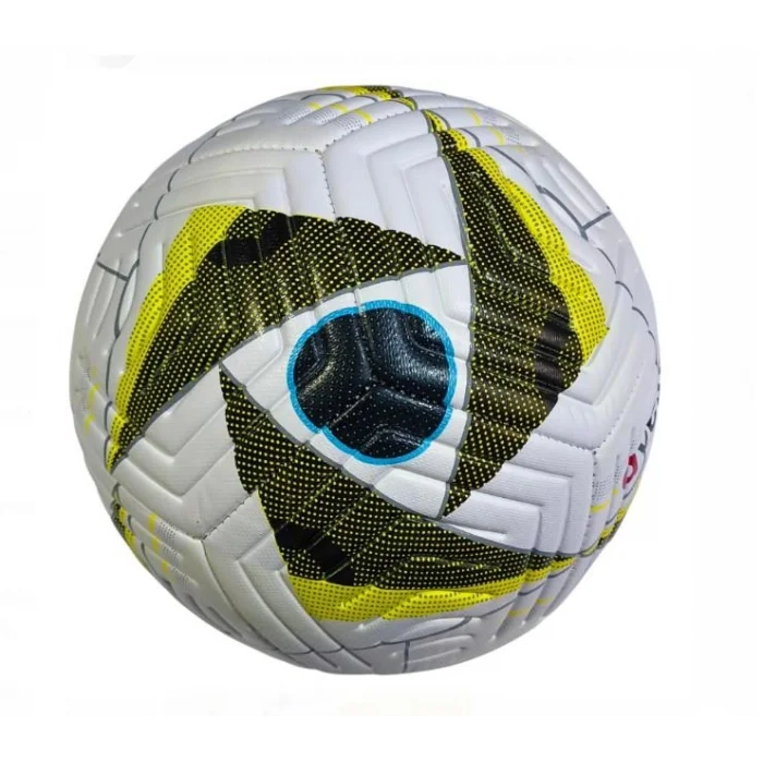 Avessa Ft-570 Futbol Topu No5